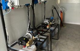 Teren de vanzare în Subcetate, Zona Logos