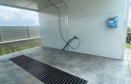 Teren de vanzare în Subcetate, Zona Logos