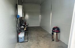 Teren de vanzare în Subcetate, Zona Logos