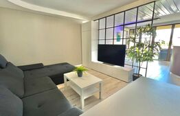 Apartament spatios zona Centrala