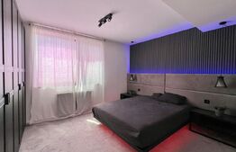 Apartament spatios zona Centrala