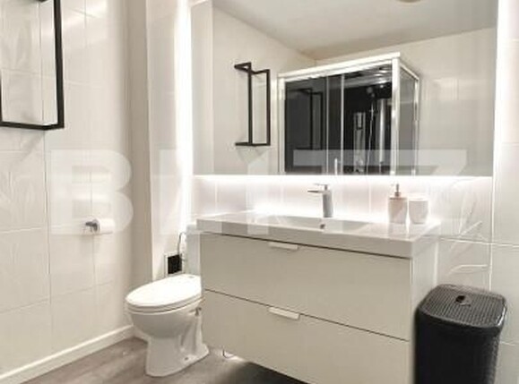 Apartament de vânzare 2 camere Decebal - 154798AV | BLITZ Bistriţa | Poza8