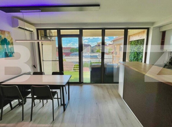 Apartament de vânzare 2 camere Decebal - 154798AV | BLITZ Bistriţa | Poza4