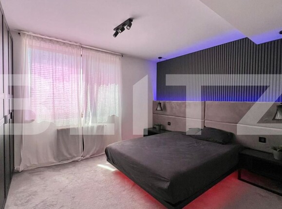 Apartament de vânzare 2 camere Decebal - 154798AV | BLITZ Bistriţa | Poza6