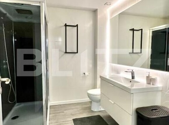 Apartament de vânzare 2 camere Decebal - 154798AV | BLITZ Bistriţa | Poza7