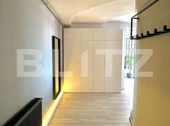 Apartament de vânzare 2 camere Decebal - 154798AV | BLITZ Bistriţa | Poza9