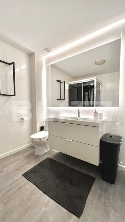 Apartament de vânzare 2 camere Decebal - 154798AV | BLITZ Bistriţa | Poza8