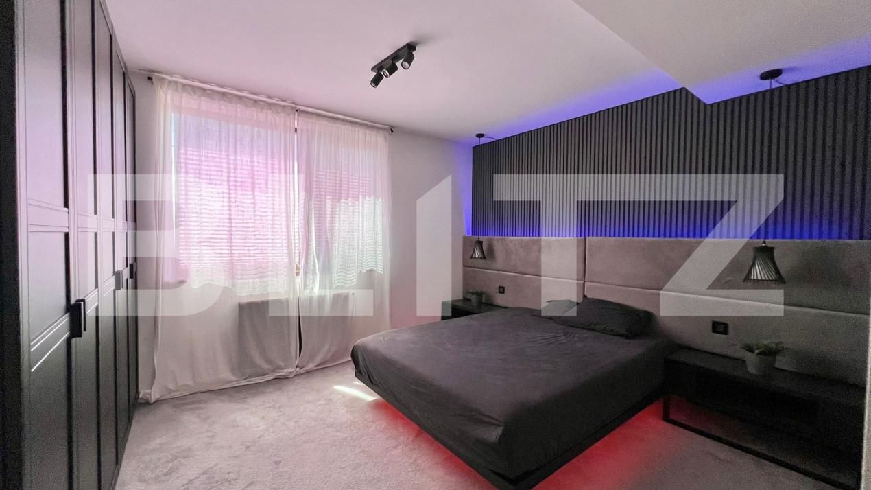 Apartament de vânzare 2 camere Decebal - 154798AV | BLITZ Bistriţa | Poza6