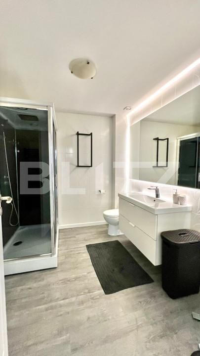 Apartament de vânzare 2 camere Decebal - 154798AV | BLITZ Bistriţa | Poza7