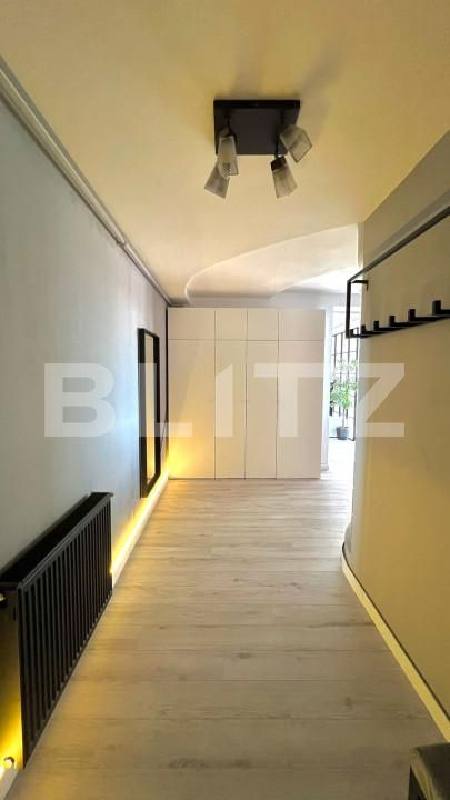 Apartament de vânzare 2 camere Decebal - 154798AV | BLITZ Bistriţa | Poza9