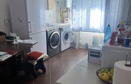 Apartament 3 camere, 61mp, zona Calea Moldovei 