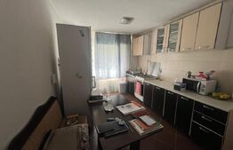 Apartament 3 camere, 61mp, zona Calea Moldovei 