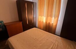 Apartament 3 camere, 61mp, zona Calea Moldovei 