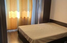 Apartament 3 camere, 61mp, zona Calea Moldovei 