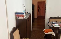 Apartament 3 camere, 61mp, zona Calea Moldovei 