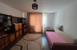 Apartament 3 camere, 61mp, zona Calea Moldovei 