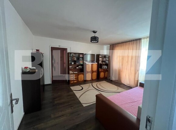 Apartament de vânzare 3 camere Calea Moldovei - 154827AV | BLITZ Bistriţa | Poza5