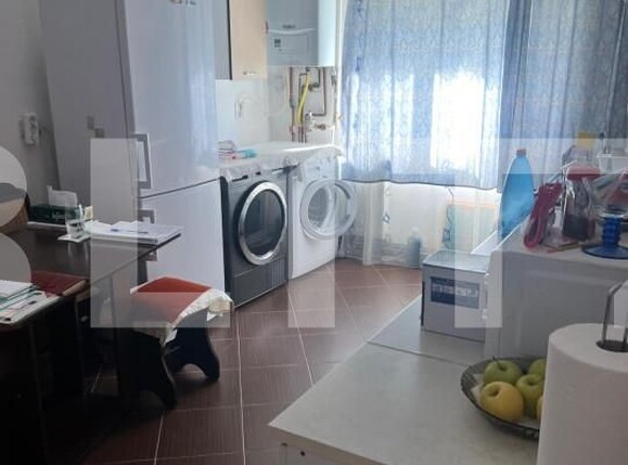 Apartament de vânzare 3 camere Calea Moldovei - 154827AV | BLITZ Bistriţa | Poza9