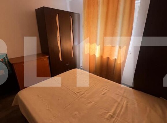 Apartament de vânzare 3 camere Calea Moldovei - 154827AV | BLITZ Bistriţa | Poza7