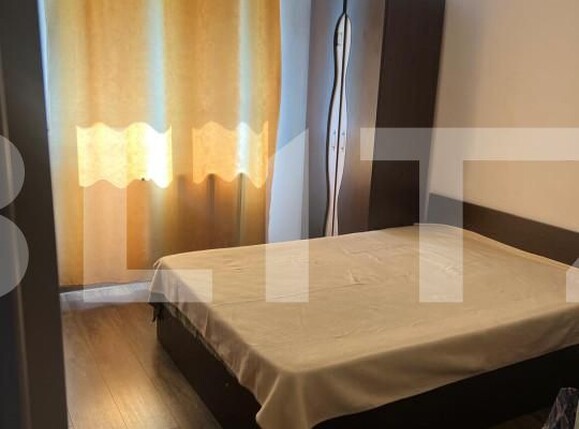Apartament de vânzare 3 camere Calea Moldovei - 154827AV | BLITZ Bistriţa | Poza8