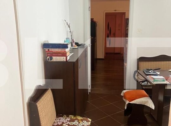 Apartament de vânzare 3 camere Calea Moldovei - 154827AV | BLITZ Bistriţa | Poza10