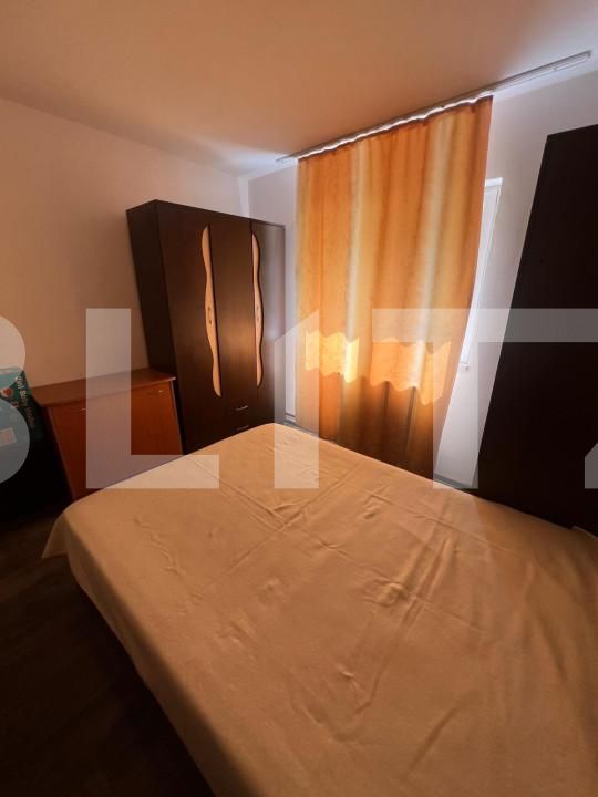 Apartament de vânzare 3 camere Calea Moldovei - 154827AV | BLITZ Bistriţa | Poza7