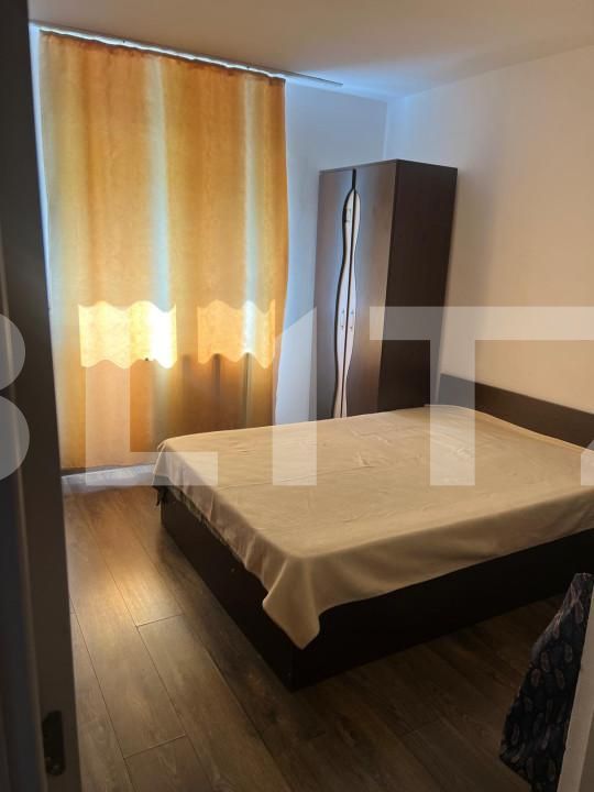 Apartament de vânzare 3 camere Calea Moldovei - 154827AV | BLITZ Bistriţa | Poza8