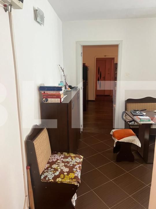 Apartament de vânzare 3 camere Calea Moldovei - 154827AV | BLITZ Bistriţa | Poza10