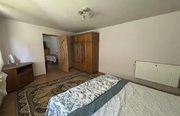 Casa 94mp Sieu Magherus