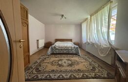 Casa 94mp Sieu Magherus