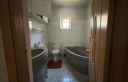 Casa 94mp Sieu Magherus