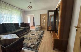 Casa 94mp Sieu Magherus