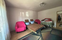 Casa 94mp Sieu Magherus