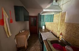 Casa 94mp Sieu Magherus