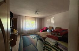 Casa 94mp Sieu Magherus