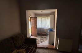 Casa 94mp Sieu Magherus