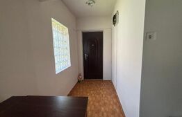 Casa 94mp Sieu Magherus