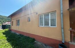 Casa 94mp Sieu Magherus