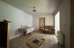 Casa 94mp Sieu Magherus