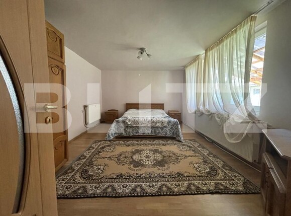 Casa de vânzare 3 camere Exterior Sud - 154830CV | BLITZ Bistriţa | Poza8