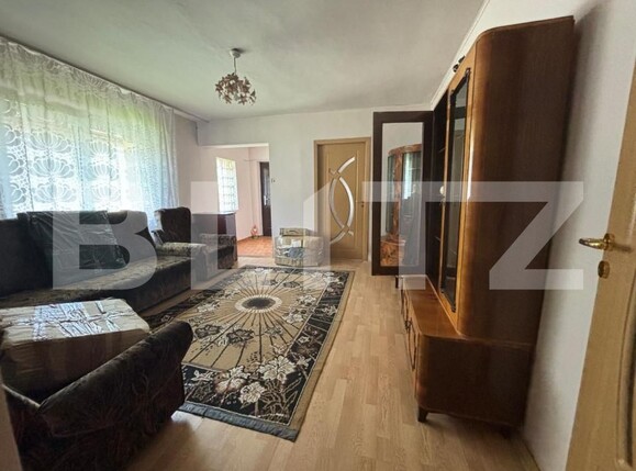 Casa de vânzare 3 camere Exterior Sud - 154830CV | BLITZ Bistriţa | Poza4