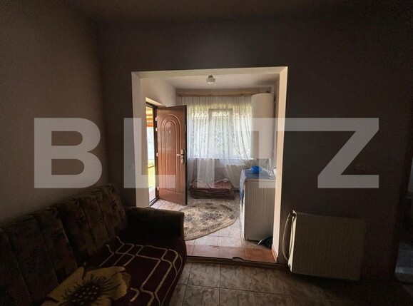 Casa de vânzare 3 camere Exterior Sud - 154830CV | BLITZ Bistriţa | Poza7
