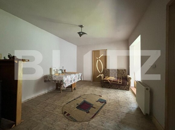 Casa de vânzare 3 camere Exterior Sud - 154830CV | BLITZ Bistriţa | Poza11