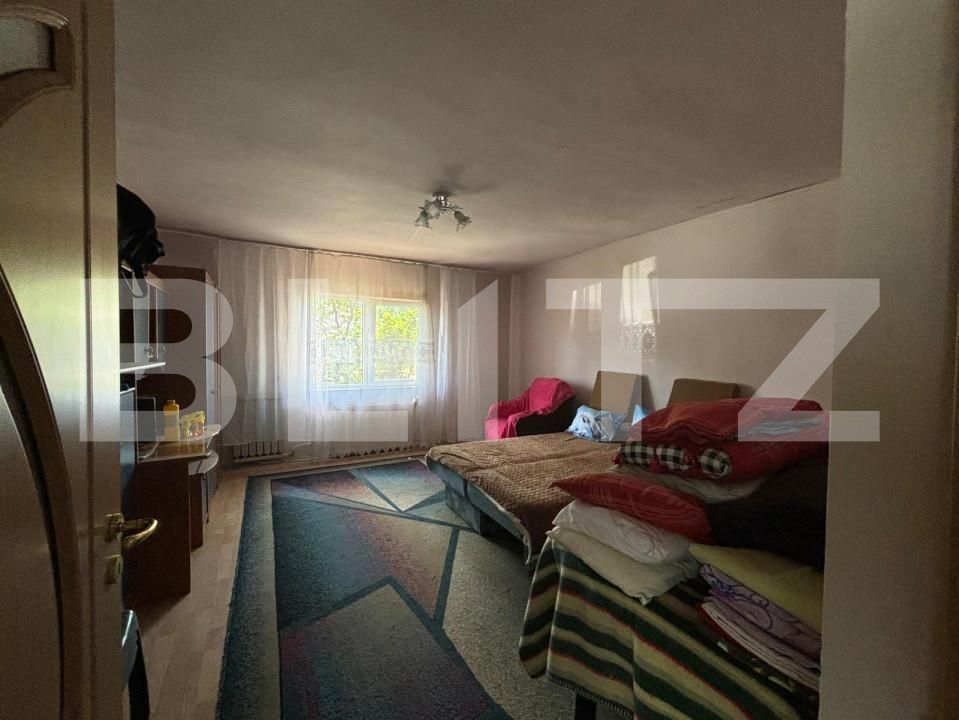 Casa de vânzare 3 camere Exterior Sud - 154830CV | BLITZ Bistriţa | Poza5