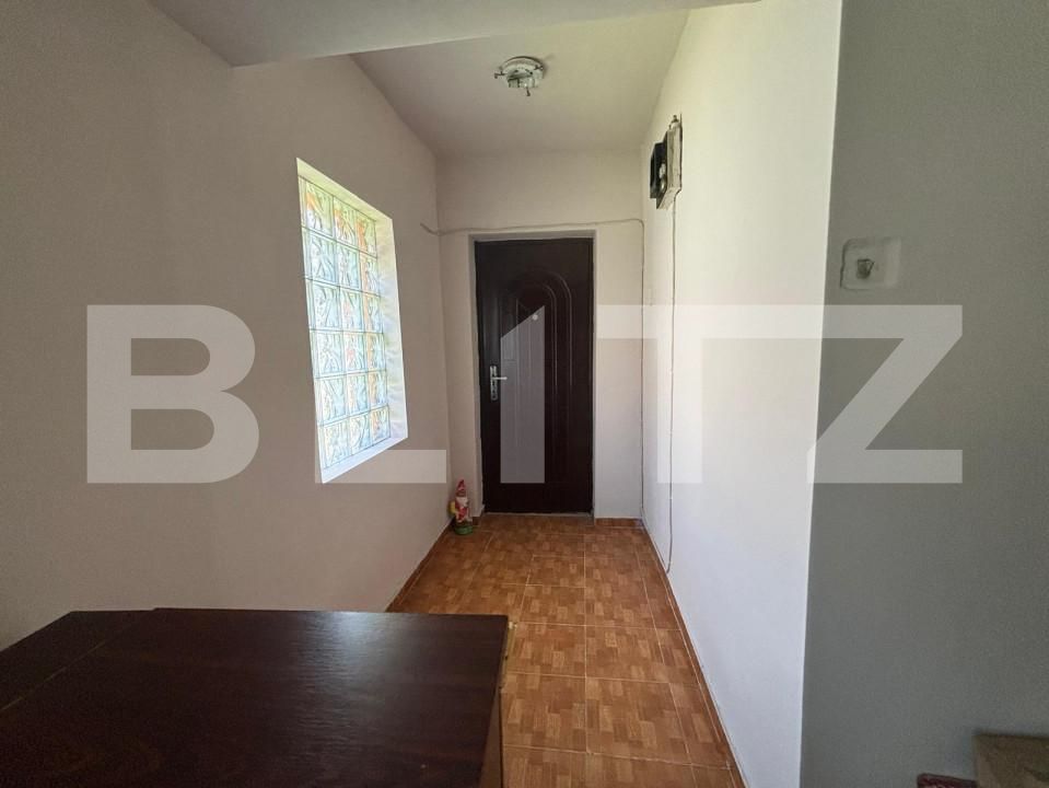 Casa de vânzare 3 camere Exterior Sud - 154830CV | BLITZ Bistriţa | Poza3
