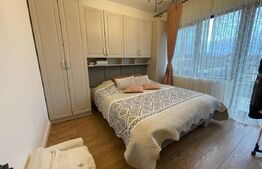 Casa 3 dormitoare, 100mp utili, 300mp teren, zona Sud