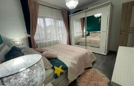 Casa 3 dormitoare, 100mp utili, 300mp teren, zona Sud