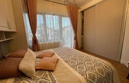 Casa 3 dormitoare, 100mp utili, 300mp teren, zona Sud