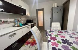 Casa 3 dormitoare, 100mp utili, 300mp teren, zona Sud