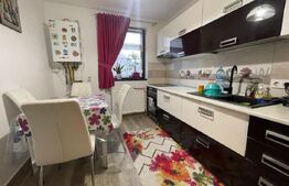 Casa 3 dormitoare, 100mp utili, 300mp teren, zona Sud